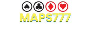 Logo MAPS777
